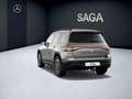 Mercedes-Benz EQB 250 + Gris - thumbnail 26