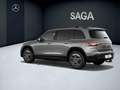 Mercedes-Benz EQB 250 + Gris - thumbnail 28
