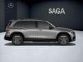 Mercedes-Benz EQB 250 + Gris - thumbnail 3