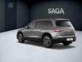 Mercedes-Benz EQB 250 + Gris - thumbnail 7