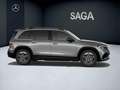 Mercedes-Benz EQB 250 + Gris - thumbnail 17