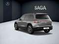 Mercedes-Benz EQB 250 + Gris - thumbnail 27