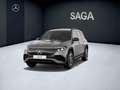 Mercedes-Benz EQB 250 + Gris - thumbnail 10