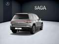 Mercedes-Benz EQB 250 + Gris - thumbnail 23