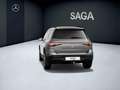 Mercedes-Benz EQB 250 + Gris - thumbnail 25