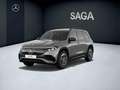 Mercedes-Benz EQB 250 + Gris - thumbnail 36