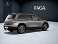 Mercedes-Benz EQB 250 + Gris - thumbnail 21