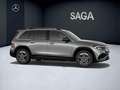 Mercedes-Benz EQB 250 + Gris - thumbnail 16