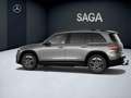 Mercedes-Benz EQB 250 + Gris - thumbnail 30