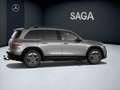 Mercedes-Benz EQB 250 + Gris - thumbnail 19