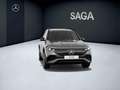 Mercedes-Benz EQB 250 + Gris - thumbnail 11