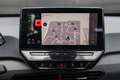 Volkswagen ID.3 First 58 kWh ✅ LED ✅ ACC ✅ Carplay Blanco - thumbnail 11
