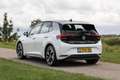 Volkswagen ID.3 First 58 kWh ✅ LED ✅ ACC ✅ Carplay Blanco - thumbnail 30