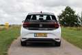 Volkswagen ID.3 First 58 kWh ✅ LED ✅ ACC ✅ Carplay Blanco - thumbnail 16