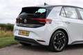 Volkswagen ID.3 First 58 kWh ✅ LED ✅ ACC ✅ Carplay Blanco - thumbnail 7