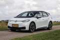 Volkswagen ID.3 First 58 kWh ✅ LED ✅ ACC ✅ Carplay Blanco - thumbnail 27