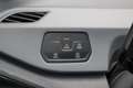 Volkswagen ID.3 First 58 kWh ✅ LED ✅ ACC ✅ Carplay Blanco - thumbnail 26