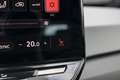 Volkswagen ID.3 First 58 kWh ✅ LED ✅ ACC ✅ Carplay Blanco - thumbnail 13