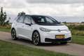 Volkswagen ID.3 First 58 kWh ✅ LED ✅ ACC ✅ Carplay Blanco - thumbnail 28