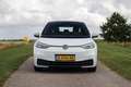 Volkswagen ID.3 First 58 kWh ✅ LED ✅ ACC ✅ Carplay Blanco - thumbnail 15