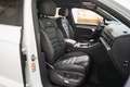 Volkswagen Touareg 3.0TDI V6 Elegance Tiptronic 4M 170kW Blanco - thumbnail 17
