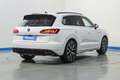 Volkswagen Touareg 3.0TDI V6 Elegance Tiptronic 4M 170kW Blanco - thumbnail 6