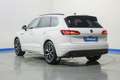 Volkswagen Touareg 3.0TDI V6 Elegance Tiptronic 4M 170kW Blanco - thumbnail 9