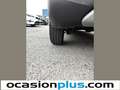 Kia Stonic 1.2 CVVT Eco-Dynamic Concept 84 Geel - thumbnail 31
