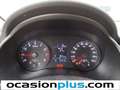 Kia Stonic 1.2 CVVT Eco-Dynamic Concept 84 Geel - thumbnail 7