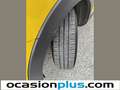 Kia Stonic 1.2 CVVT Eco-Dynamic Concept 84 Geel - thumbnail 29