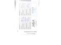 Kia Stonic 1.2 CVVT Eco-Dynamic Concept 84 Geel - thumbnail 20