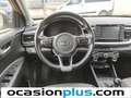Kia Stonic 1.2 CVVT Eco-Dynamic Concept 84 Geel - thumbnail 24