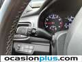 Kia Stonic 1.2 CVVT Eco-Dynamic Concept 84 Geel - thumbnail 27
