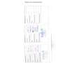 Kia Stonic 1.2 CVVT Eco-Dynamic Concept 84 Geel - thumbnail 21