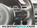 Kia Stonic 1.2 CVVT Eco-Dynamic Concept 84 Geel - thumbnail 26