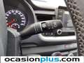 Kia Stonic 1.2 CVVT Eco-Dynamic Concept 84 Geel - thumbnail 28