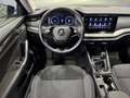 Skoda Octavia Combi Ambition 2.0 TDI | LED PDC NAVI Noir - thumbnail 5