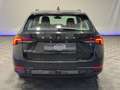 Skoda Octavia Combi Ambition 2.0 TDI | LED PDC NAVI Noir - thumbnail 10