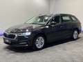 Skoda Octavia Combi Ambition 2.0 TDI | LED PDC NAVI Noir - thumbnail 2