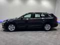 Skoda Octavia Combi Ambition 2.0 TDI | LED PDC NAVI Noir - thumbnail 3