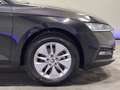 Skoda Octavia Combi Ambition 2.0 TDI | LED PDC NAVI Noir - thumbnail 14