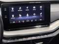 Skoda Octavia Combi Ambition 2.0 TDI | LED PDC NAVI Noir - thumbnail 8