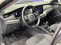 Skoda Octavia Combi Ambition 2.0 TDI | LED PDC NAVI Noir - thumbnail 15