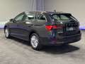 Skoda Octavia Combi Ambition 2.0 TDI | LED PDC NAVI Noir - thumbnail 4