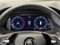 Skoda Octavia Combi Ambition 2.0 TDI | LED PDC NAVI Noir - thumbnail 7