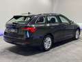 Skoda Octavia Combi Ambition 2.0 TDI | LED PDC NAVI Noir - thumbnail 12