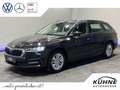 Skoda Octavia Combi Ambition 2.0 TDI | LED PDC NAVI Noir - thumbnail 1