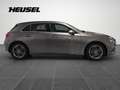 Mercedes-Benz A 200 Progressive *Kamera*Business*Parkassist.* Grigio - thumbnail 6