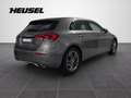 Mercedes-Benz A 200 Progressive *Kamera*Business*Parkassist.* Grigio - thumbnail 5