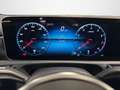 Mercedes-Benz A 200 Progressive *Kamera*Business*Parkassist.* Grigio - thumbnail 14
